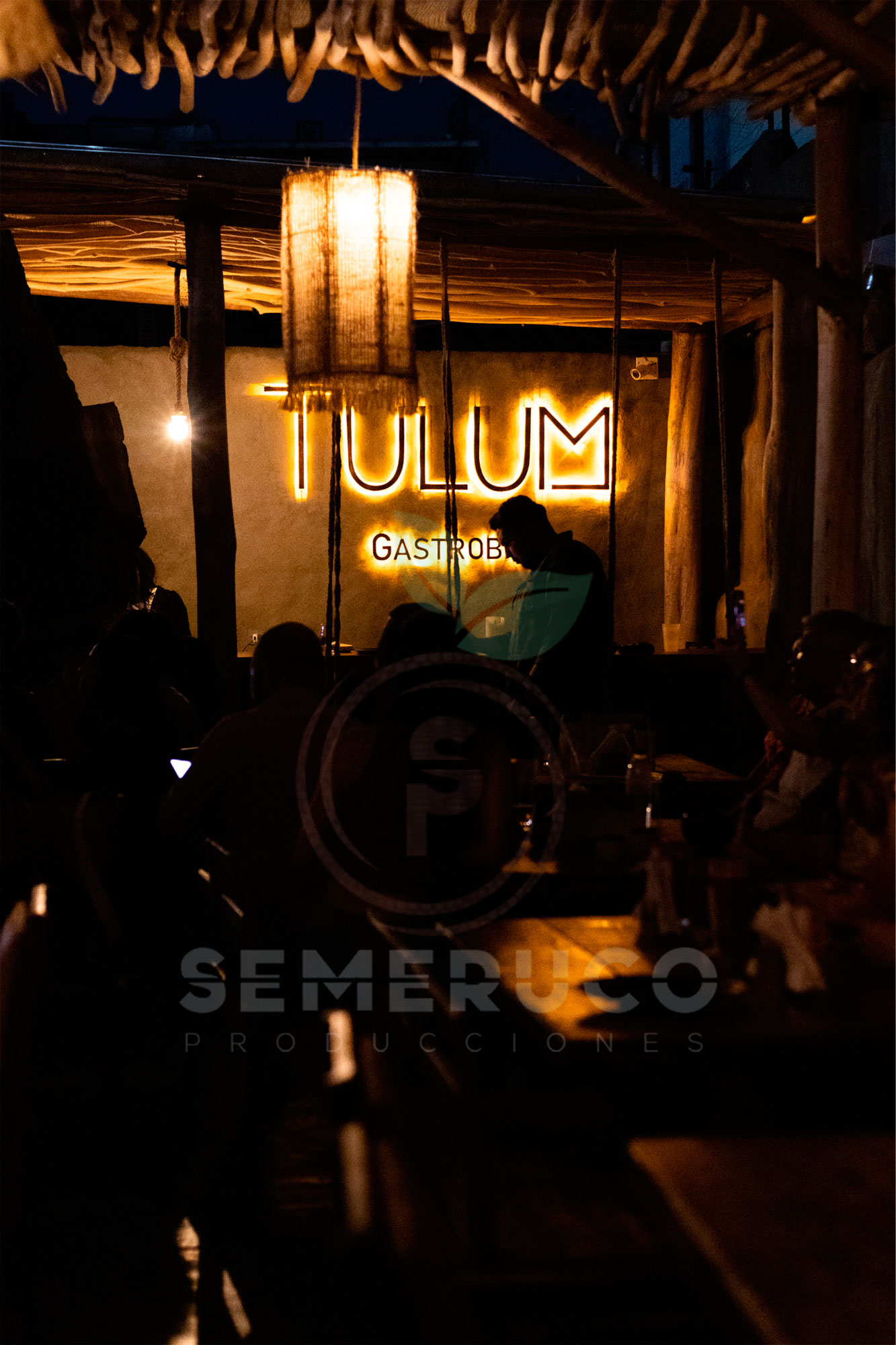 Sublime Mujer II Edicion – 12