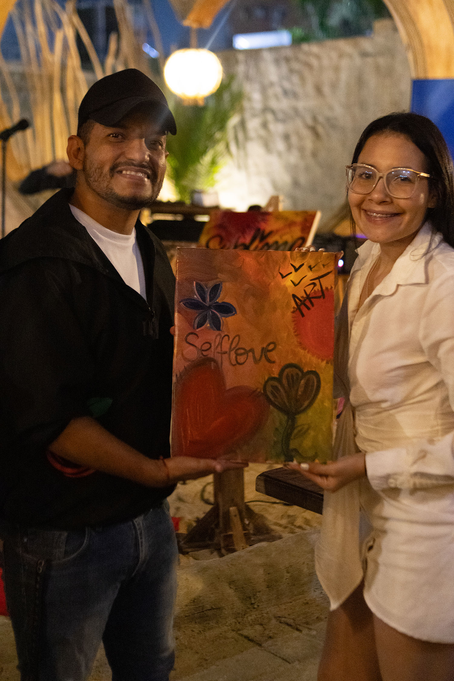 Sublime Mujer II Edicion – 17