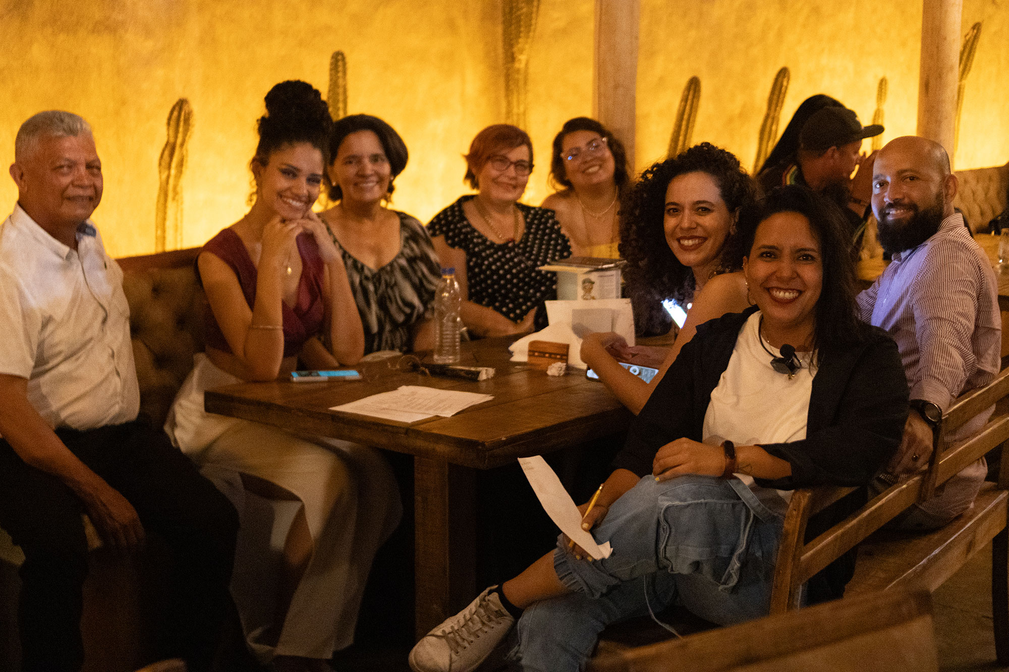 Sublime Mujer II Edicion – 18