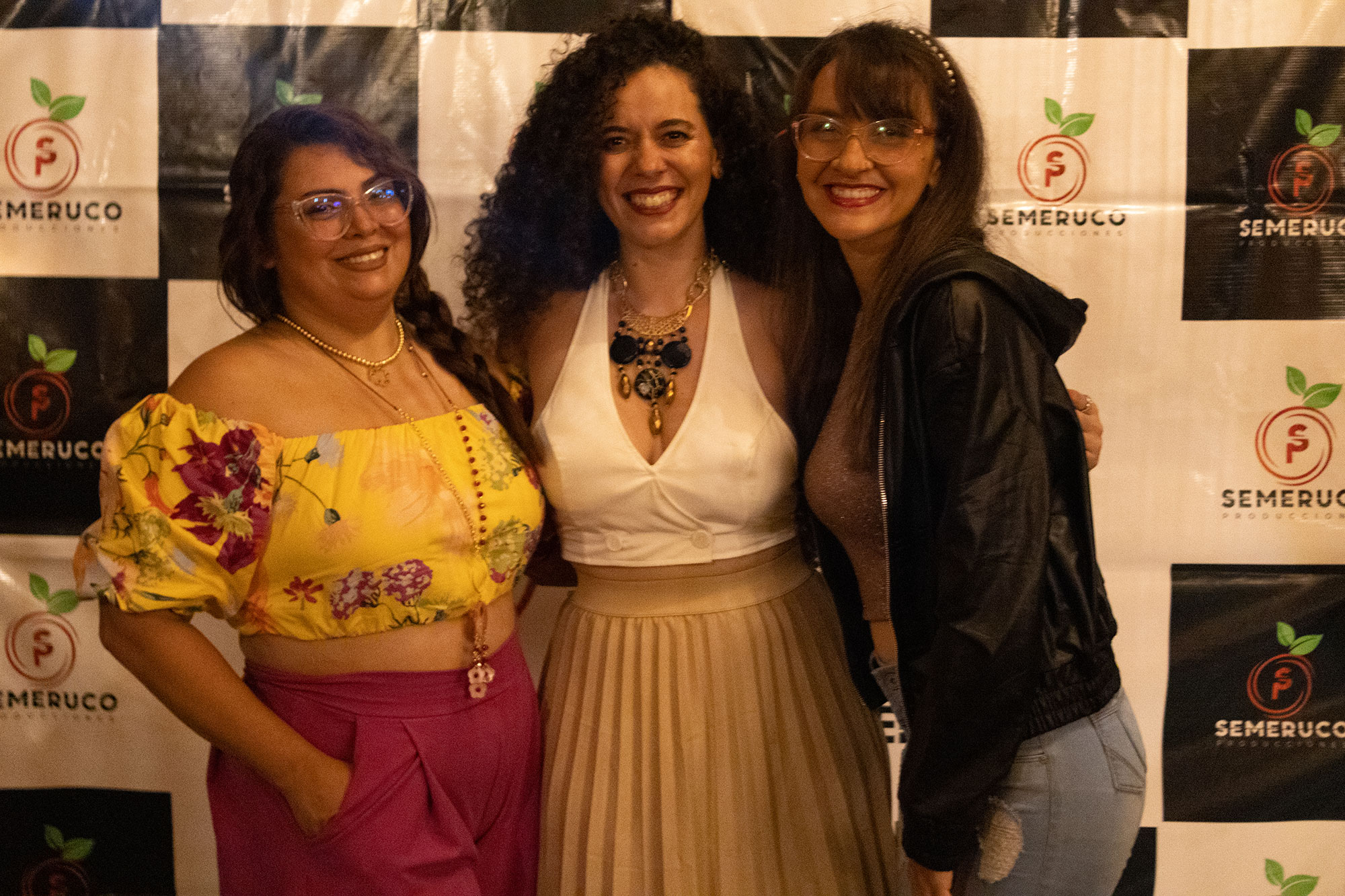 Sublime Mujer II Edicion – 19