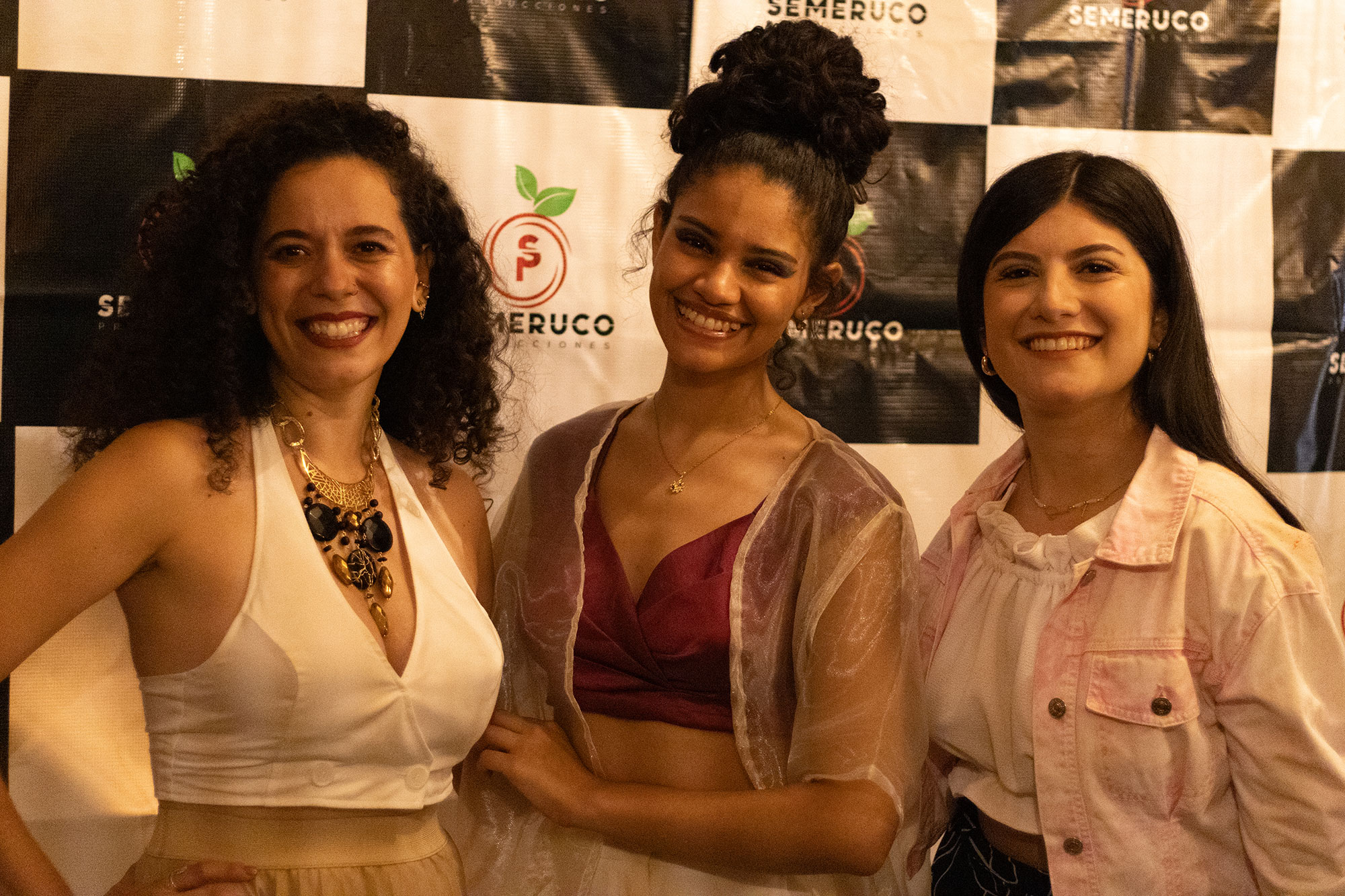Sublime Mujer II Edicion – 22